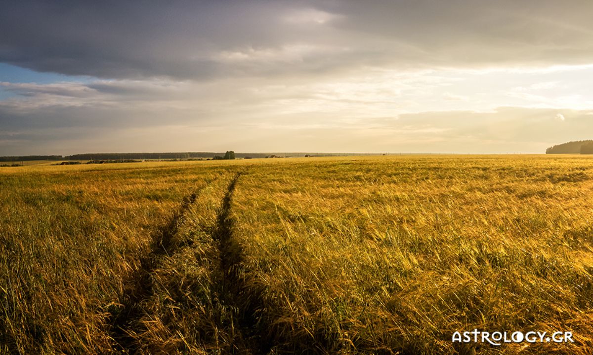 Ημερήσιες Προβλέψεις για όλα τα Ζώδια 09/09