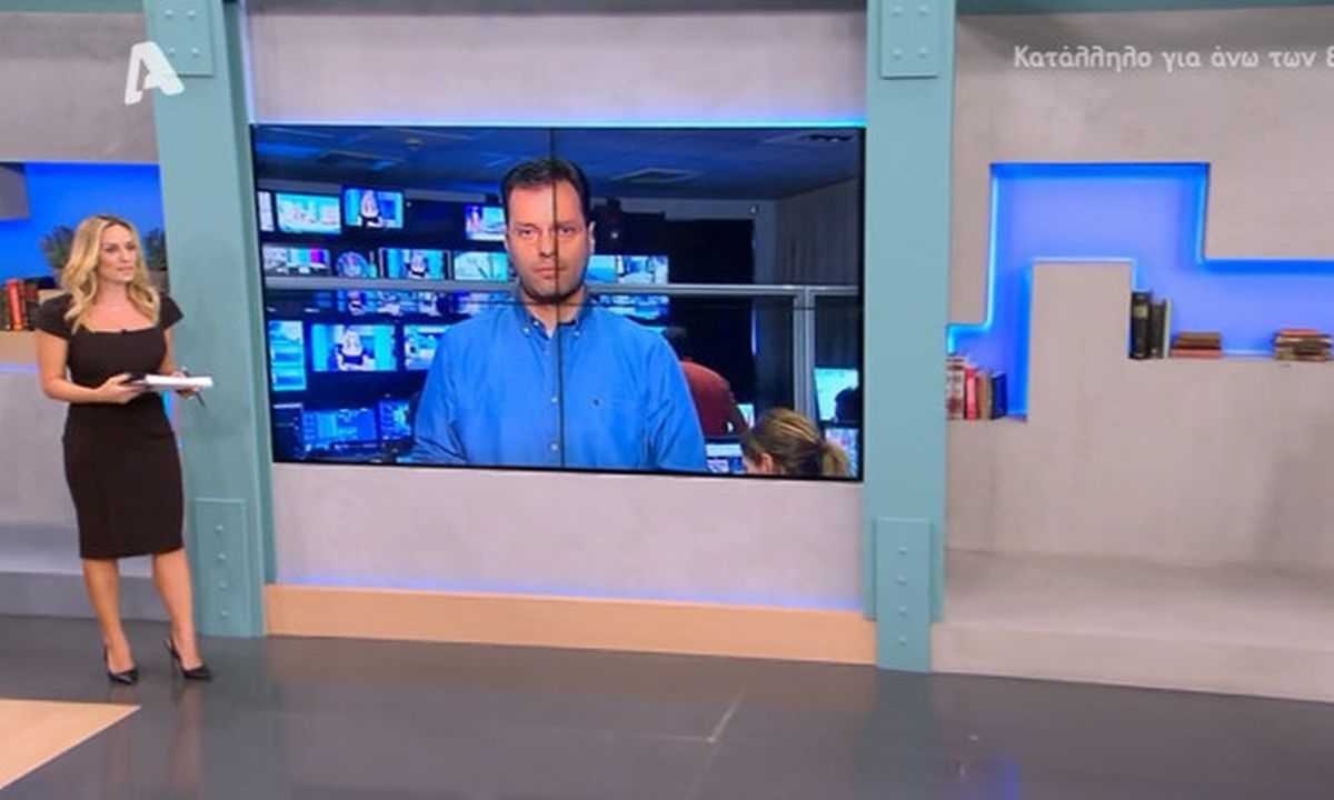 Μελέτη: Αυτό είναι το πιο στυλάτο φόρεμα που πρέπει να έχετε στην ντουλάπα σας