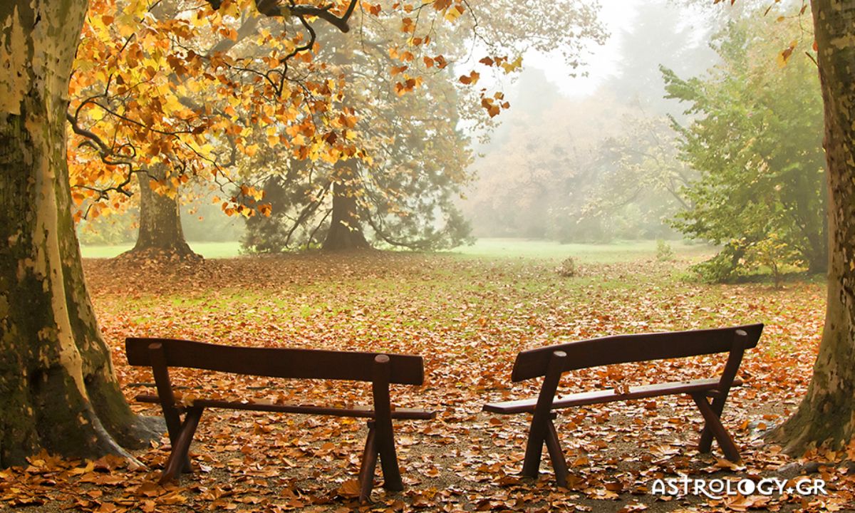 Ημερήσιες Προβλέψεις για όλα τα Ζώδια 11/09