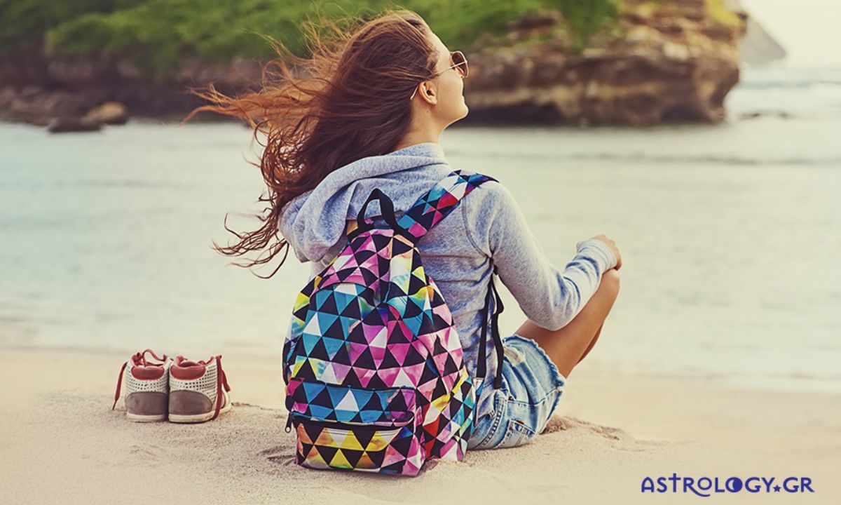 Ημερήσιες Προβλέψεις για όλα τα Ζώδια 12/09