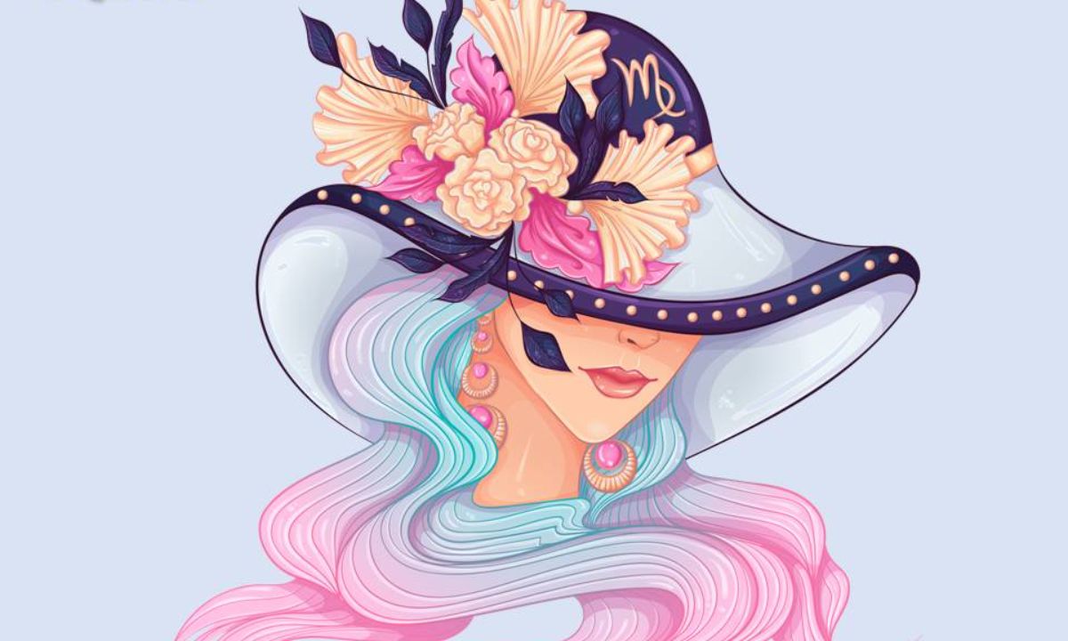 Με ποια ζώδια ταιριάζει ερωτικά η Παρθένος;