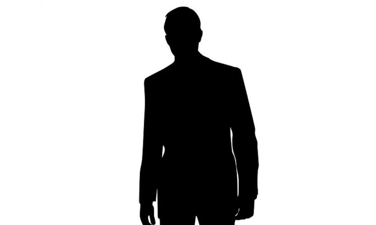 Παρουσιαστής ήθελε να αυτοκτονήσει – Παρέμβαση της ΕΛΑΣ