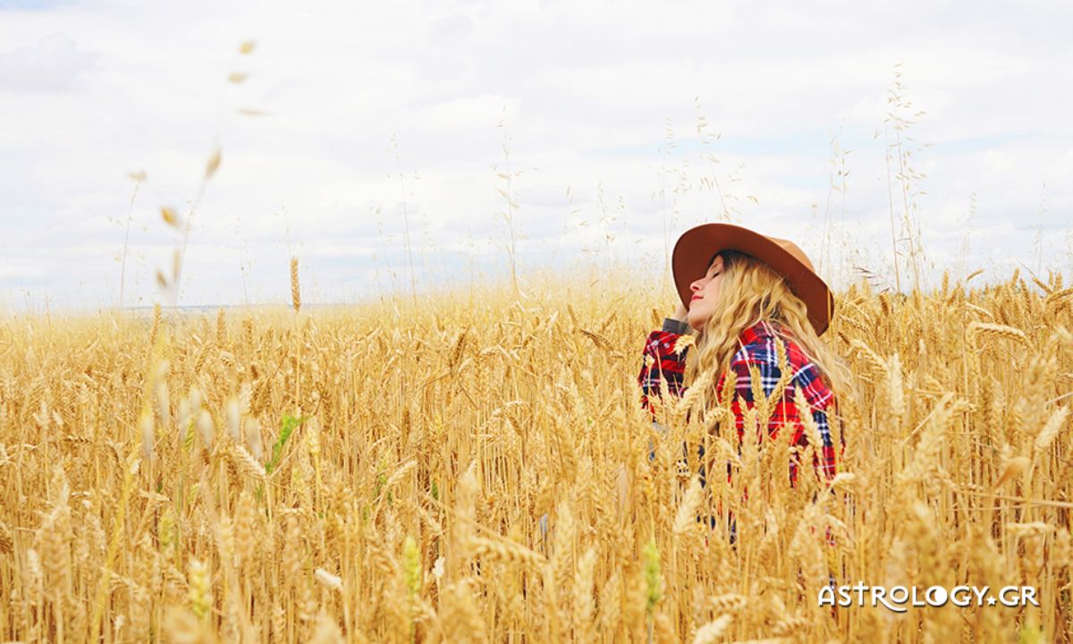Ημερήσιες Προβλέψεις για όλα τα Ζώδια 13/09