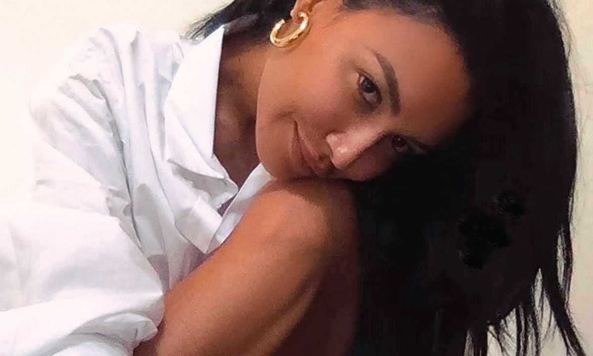Naya Rivera: Οι συγκλονιστικές λεπτομέρειες του θανάτου της ανατριχιάζουν