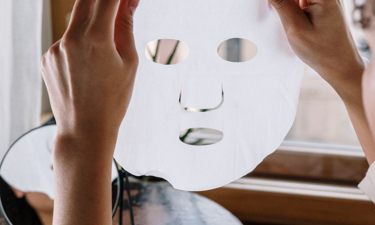 Τα beauty hacks του TikTok δοκιμάστηκαν και να ποια είναι αποτελεσματικά