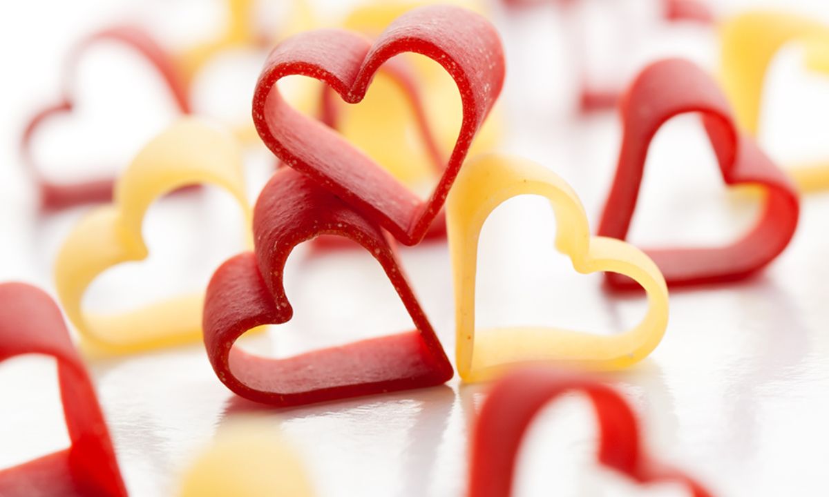 Προβλέψεις αγάπης για όλα τα ζώδια, 14/09