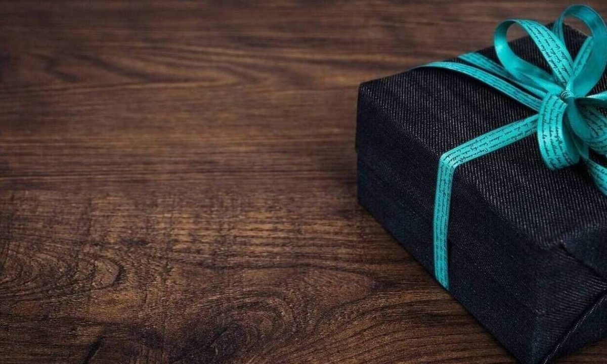 Εορτολόγιο 14 Σεπτεμβρίου: Μεγάλη γιορτή σήμερα - Δείτε ποιοι γιορτάζουν