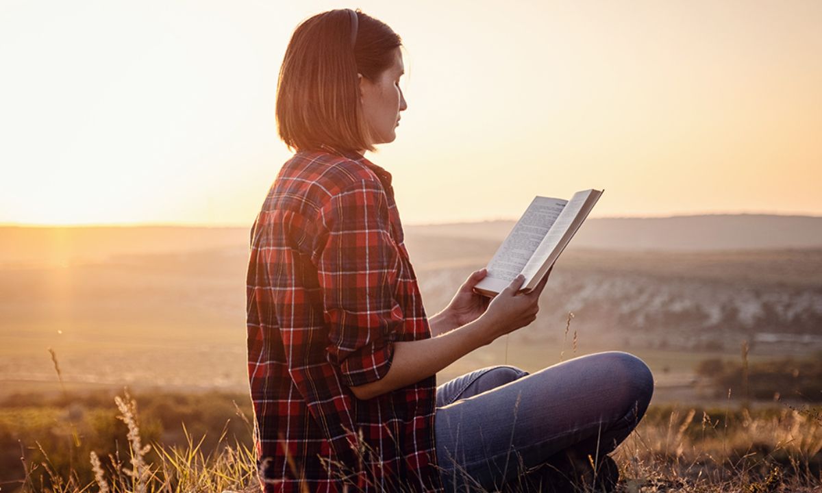 Ημερήσιες Προβλέψεις για όλα τα Ζώδια 18/09