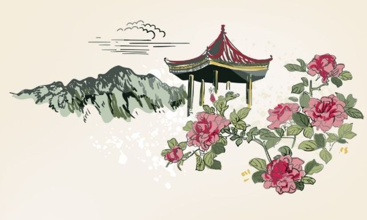 Κινέζικη αστρολογία: Προβλέψεις από 17/09 έως 16/10