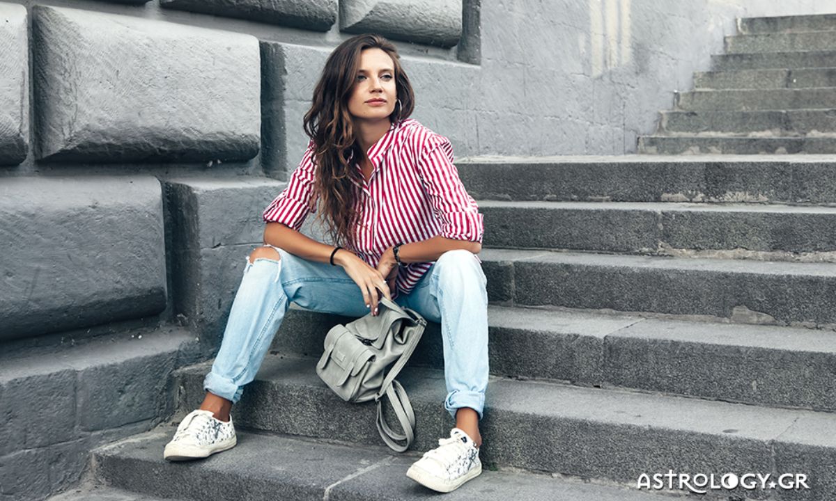 Ημερήσιες Προβλέψεις για όλα τα Ζώδια 19/09
