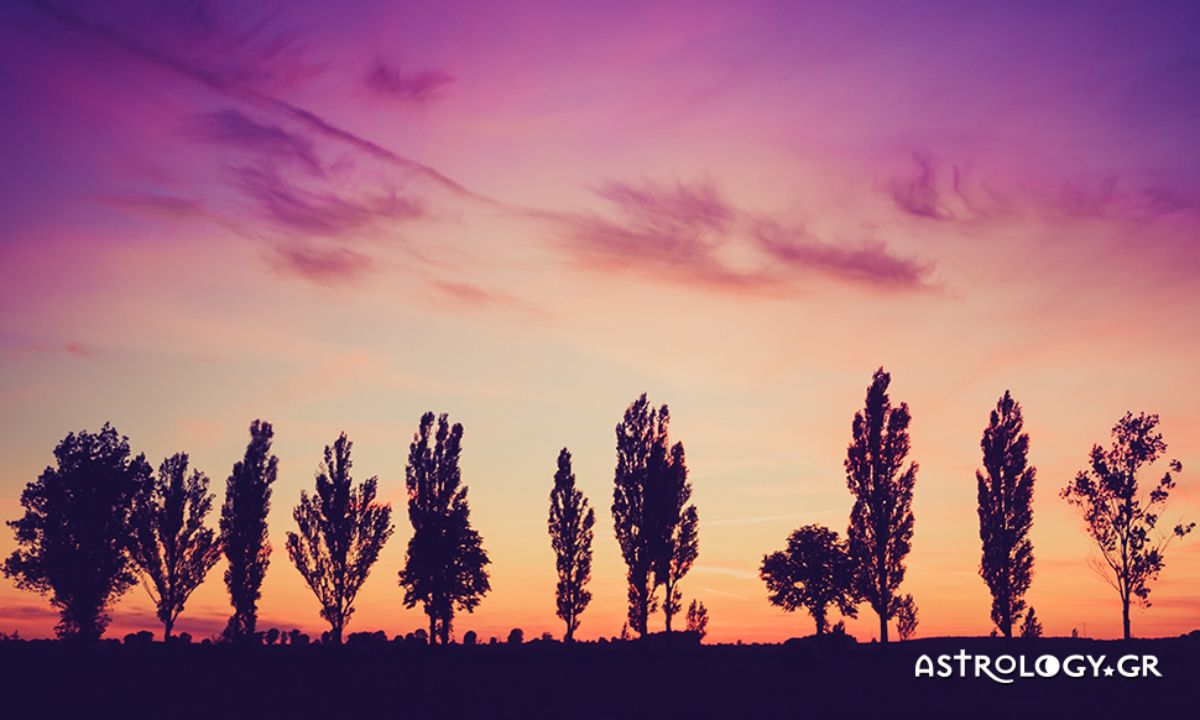 Ημερήσιες Προβλέψεις για όλα τα Ζώδια 20/09