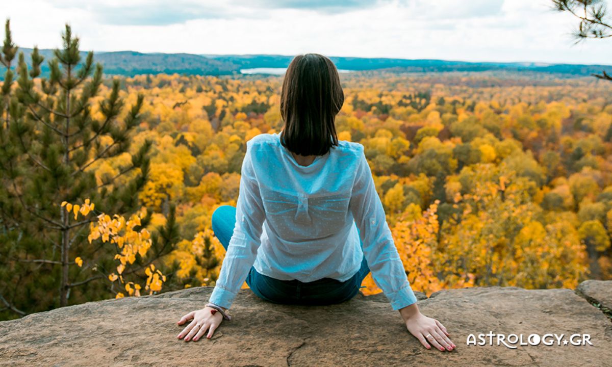 Ημερήσιες Προβλέψεις για όλα τα Ζώδια 21/09