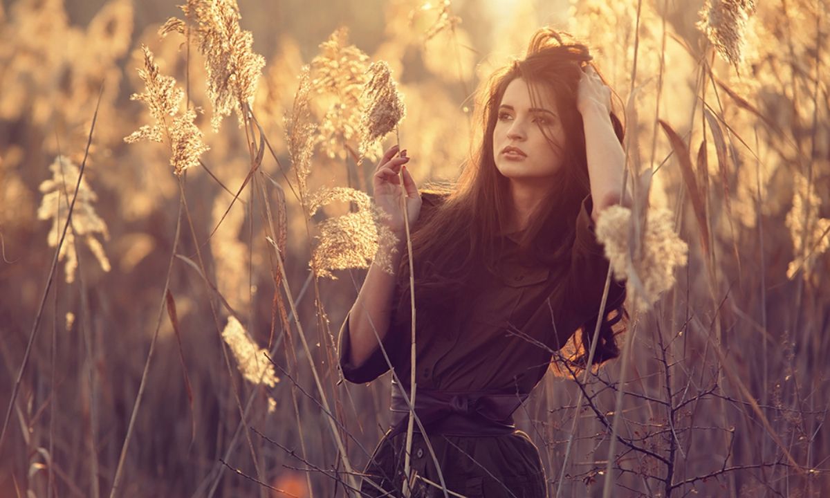 Ημερήσιες Προβλέψεις για όλα τα Ζώδια 23/09