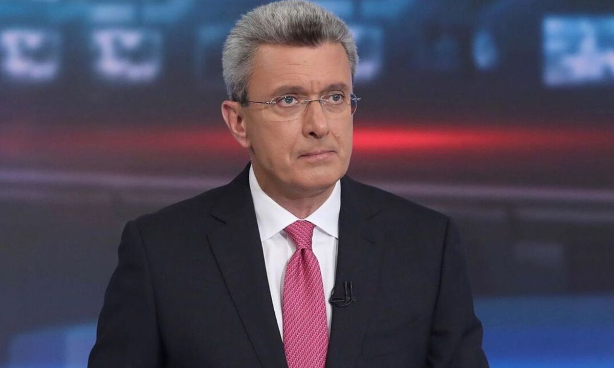 Νίκος Χατζηνικολάου: Μας τρέλανε με τη νέα οικογενειακή του φωτό!