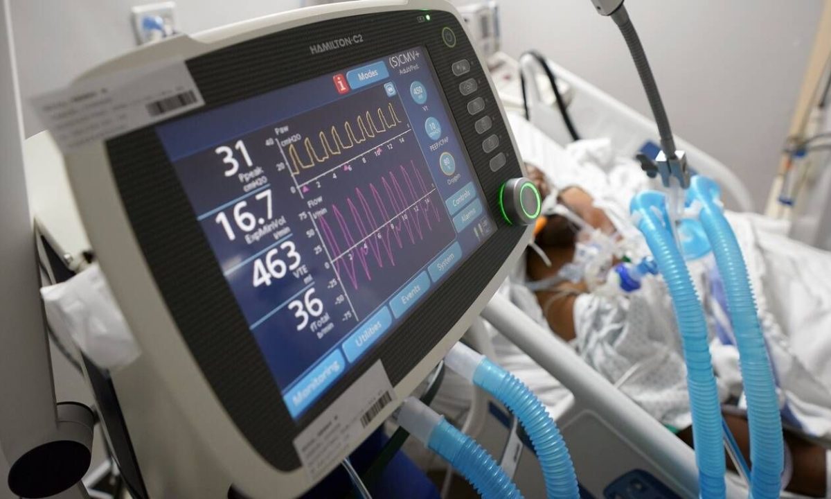 Κορονοϊός: Ορατό πλέον το νέο lockdown στην Αττική - Προ των πυλών η απαγόρευση κυκλοφορίας