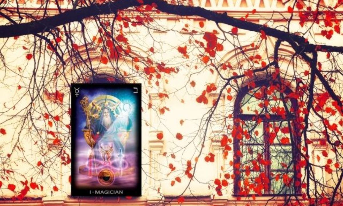 Προβλέψεις Ταρώ Οκτωβρίου 2020: Ευνοείται κάθε καινούργιο ξεκίνημα