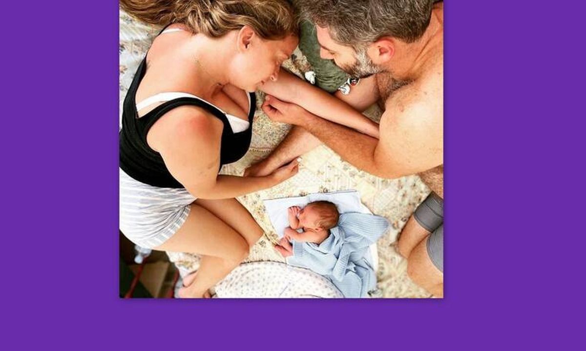 Λένα Δροσάκη:Έτσι είναι το κορμί της δύο μήνες μετά τη γέννα