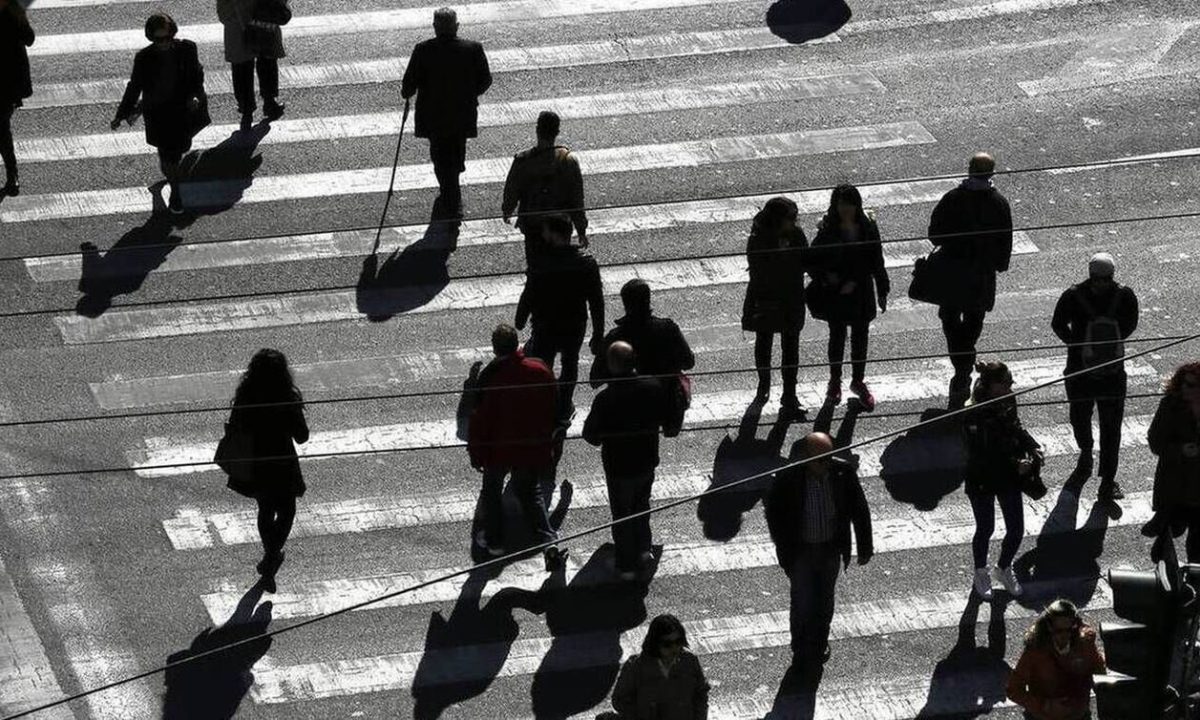 Προσλήψεις - ΑΣΕΠ: Τέλος χρόνου για τις αιτήσεις - «Ανοίγουν» 1.209 μόνιμες θέσεις εργασίας