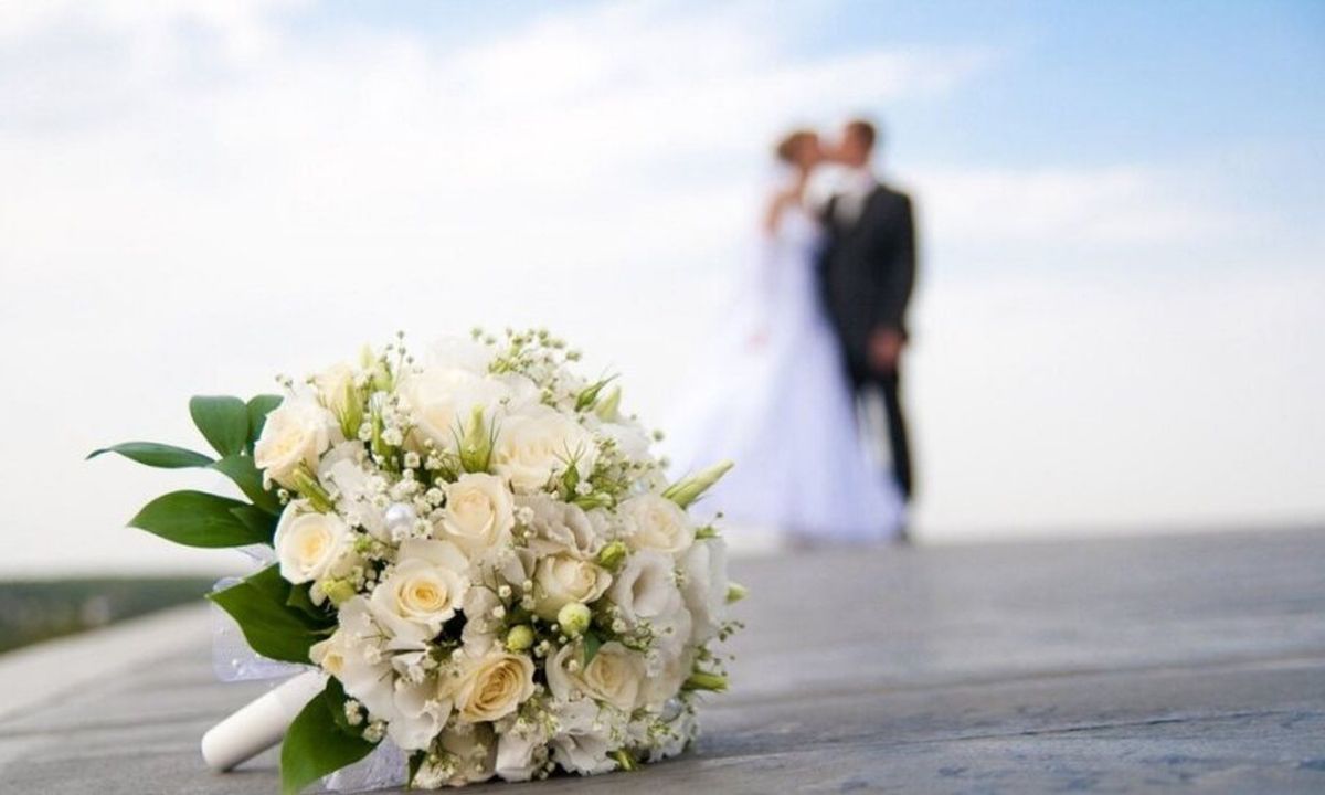 Ευχάριστα νέα! Δεν φαντάζεστε ποιος γνωστός Έλληνας παντρεύεται!