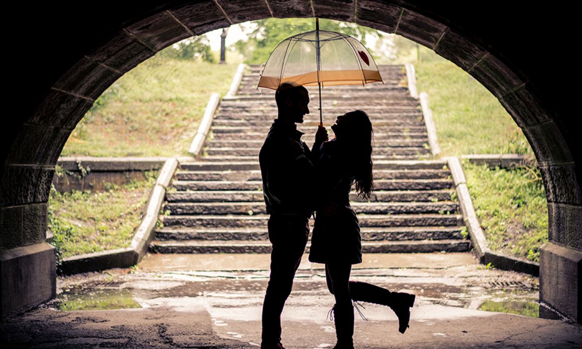 Προβλέψεις αγάπης για όλα τα ζώδια, 05/10