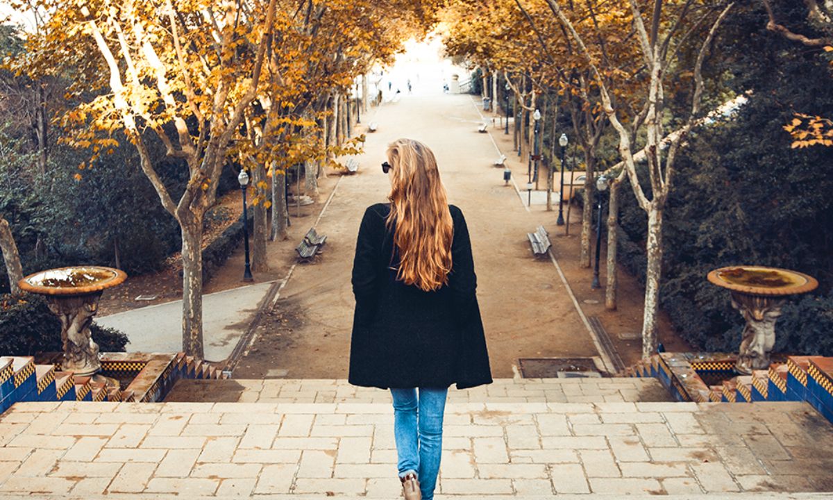 Ημερήσιες Προβλέψεις για όλα τα Ζώδια 07/10