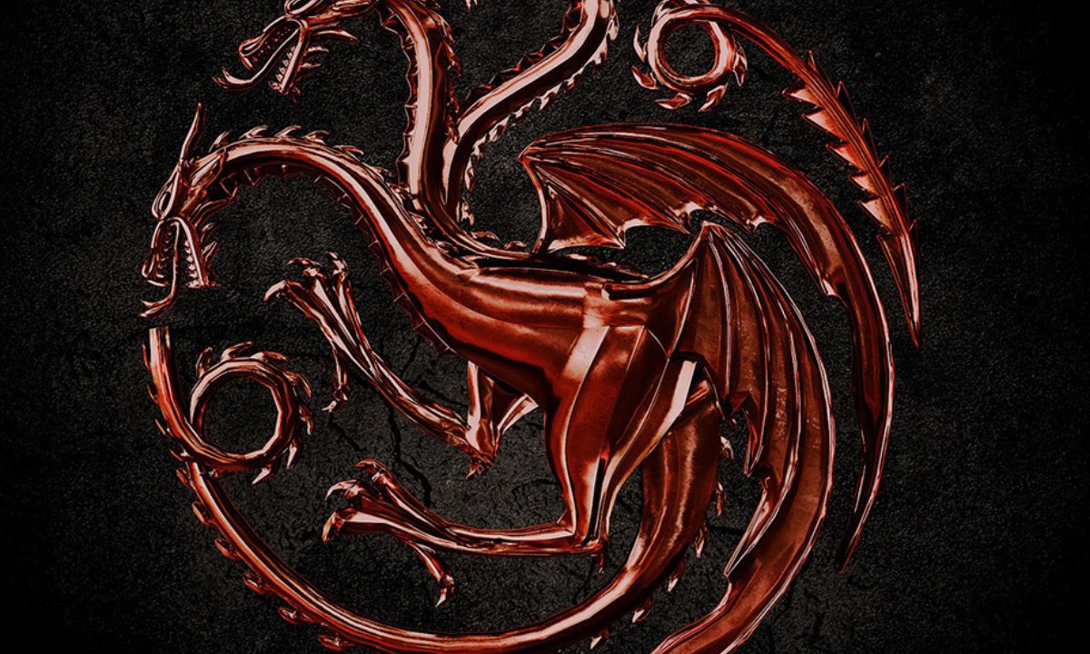 House of Dragon: Ο πρωταγωνιστής του Vikings ετοιμάζει εισβολή;