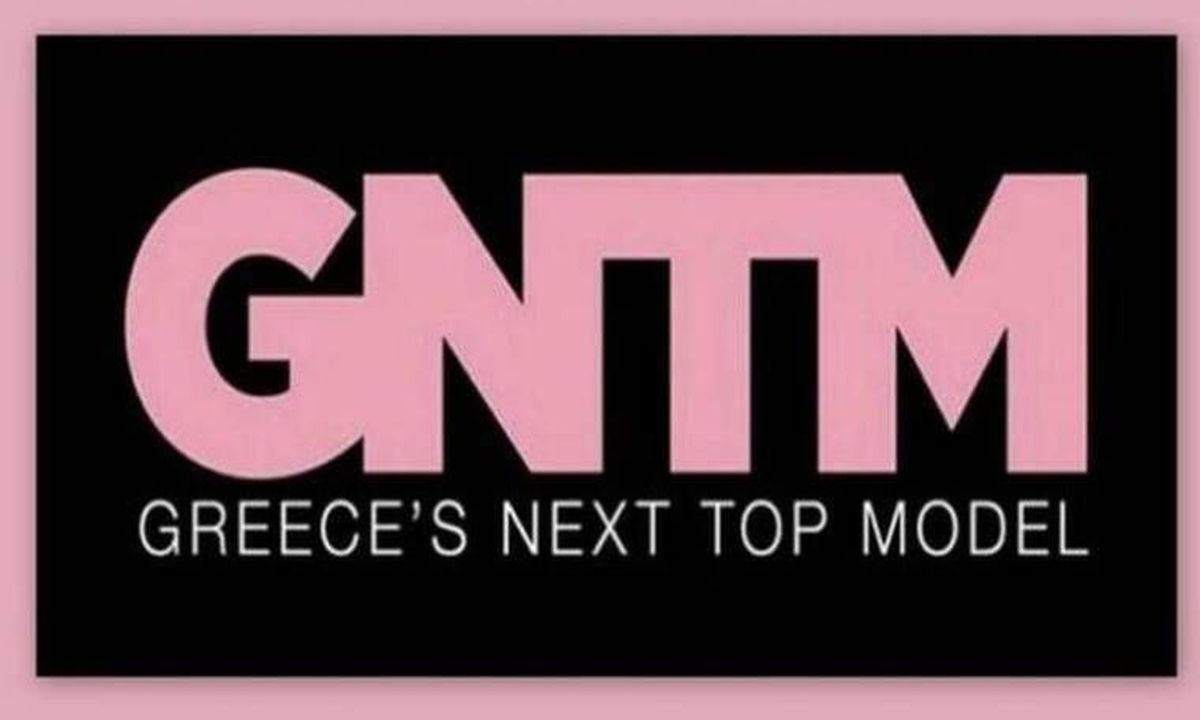 GNTM: Δεν φαντάζεστε ποια παίκτρια είναι εκτός παιχνιδιού και ιδού η απόδειξη!