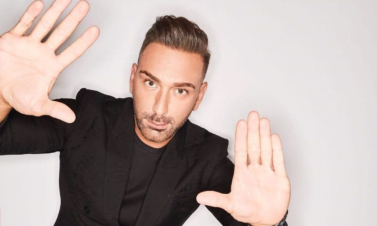 Κοκλώνης: «Όλα τα τεστ βγήκαν αρνητικά εκτός της Δεβετζή» - Η αγωνία για το J2US