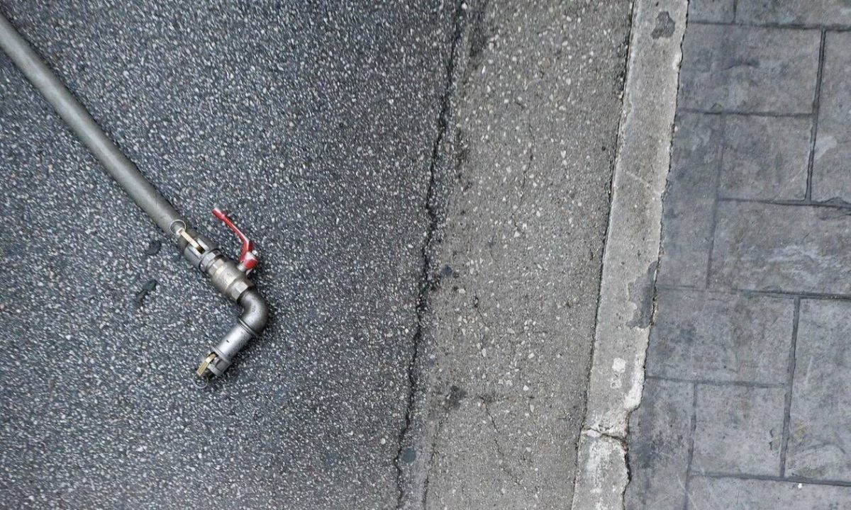 Πετρέλαιο θέρμανσης: Πού θα κυμανθεί η τιμή του - Πότε καταβάλλεται το επίδομα