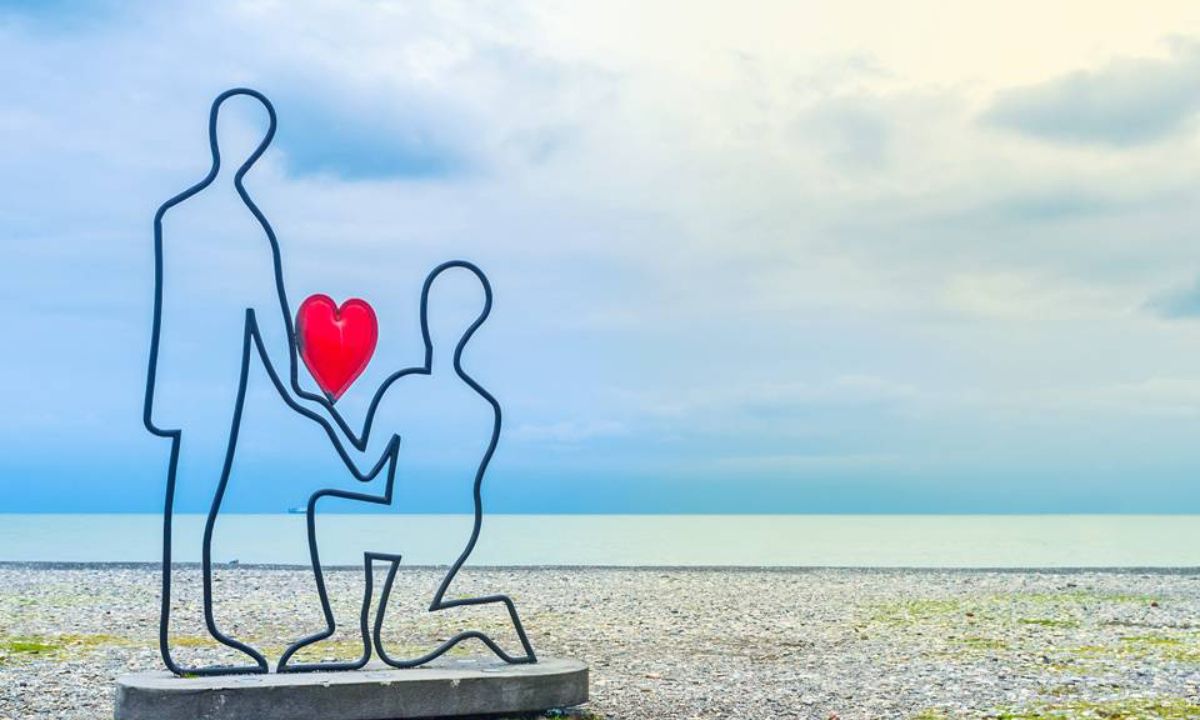 Είδες στο όνειρό σου εξομολόγηση;