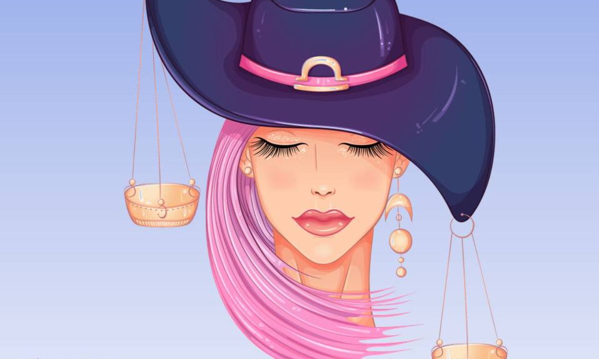 Πριν «τα φτιάξεις» με Ζυγό, δώσε βάση σε αυτά τα 9 στοιχεία!