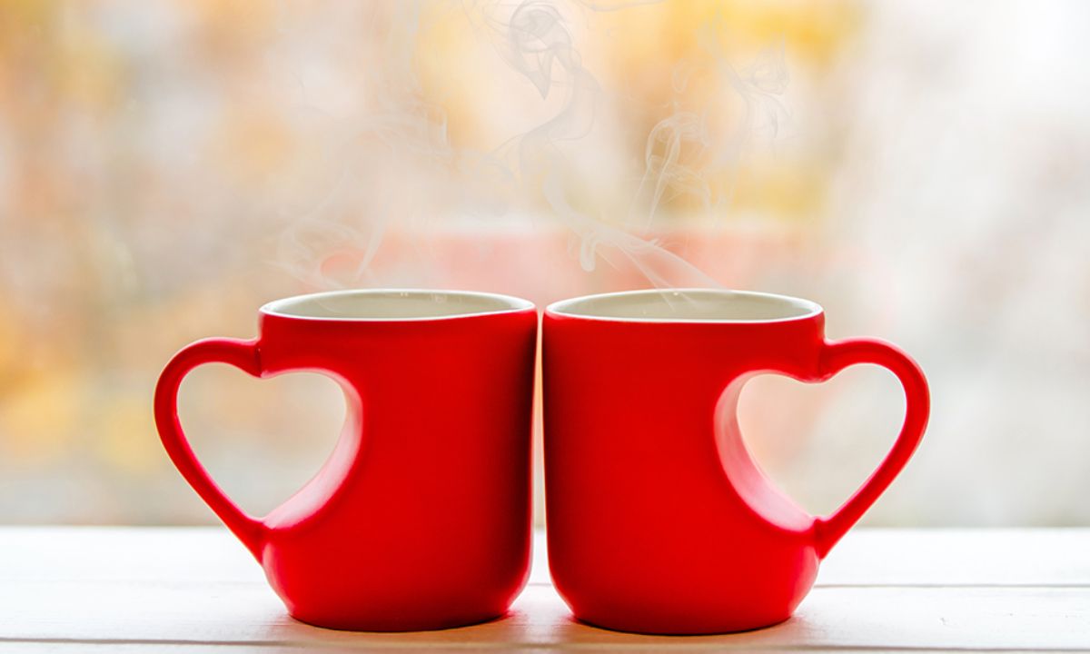 Προβλέψεις αγάπης για όλα τα ζώδια, 16/10