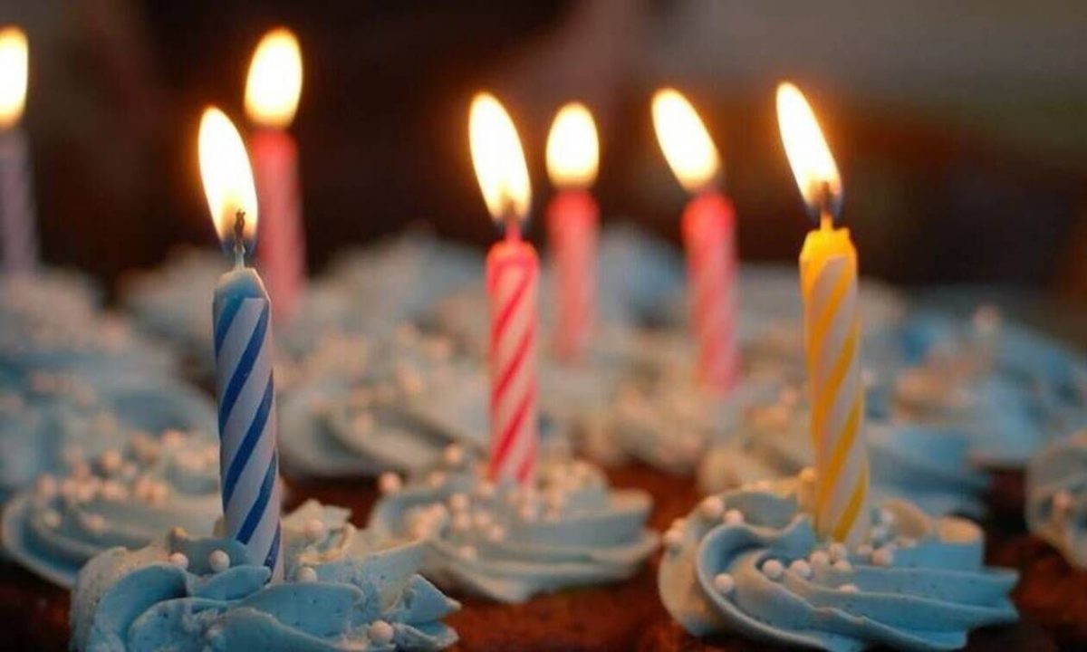 Κορονοϊός: Πάρτι γενεθλίων «υγειονομική βόμβα» - Τουλάχιστον 37 άνθρωποι μολύνθηκαν