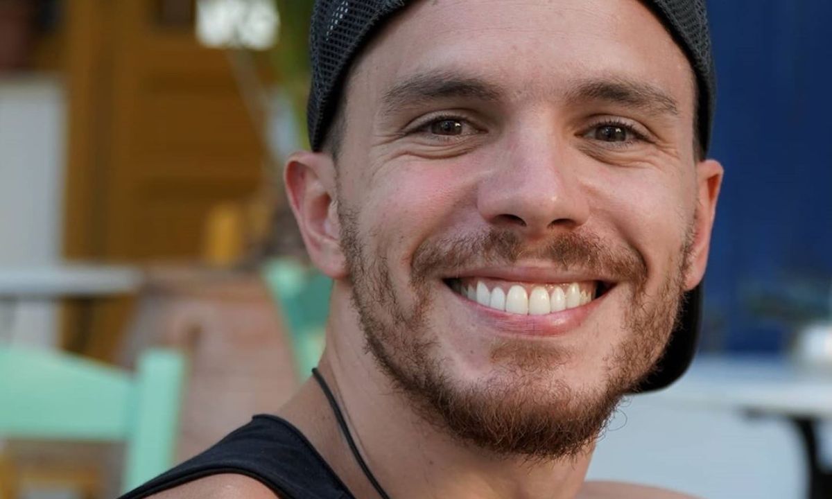 Οι τρεις συμβουλές του Λευτέρη Πετρούνια στους έφηβους αθλητές