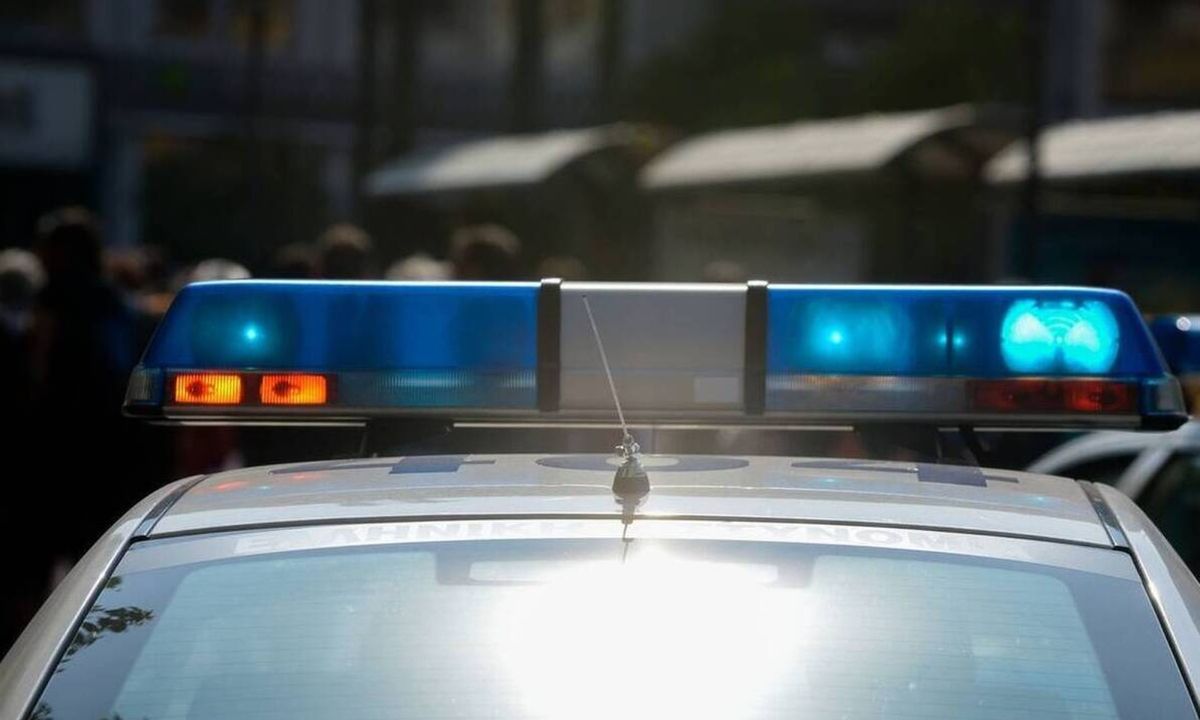 Θρίλερ με εξαφάνιση 19χρονης: Πήγε να κάνει αίτηση για δουλειά στην Παιανία και εξαφανίστηκε