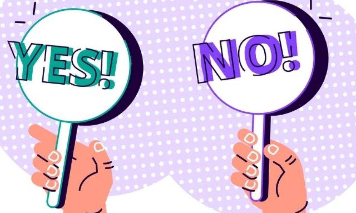 Το ζώδιό σου δείχνει, αν κάνεις ή όχι τα χατίρια των άλλων