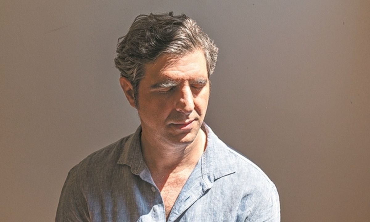 Άγριες Μέλισσες: Το μεγάλο μυστικό του Μιλτιάδη αποκαλύπτεται