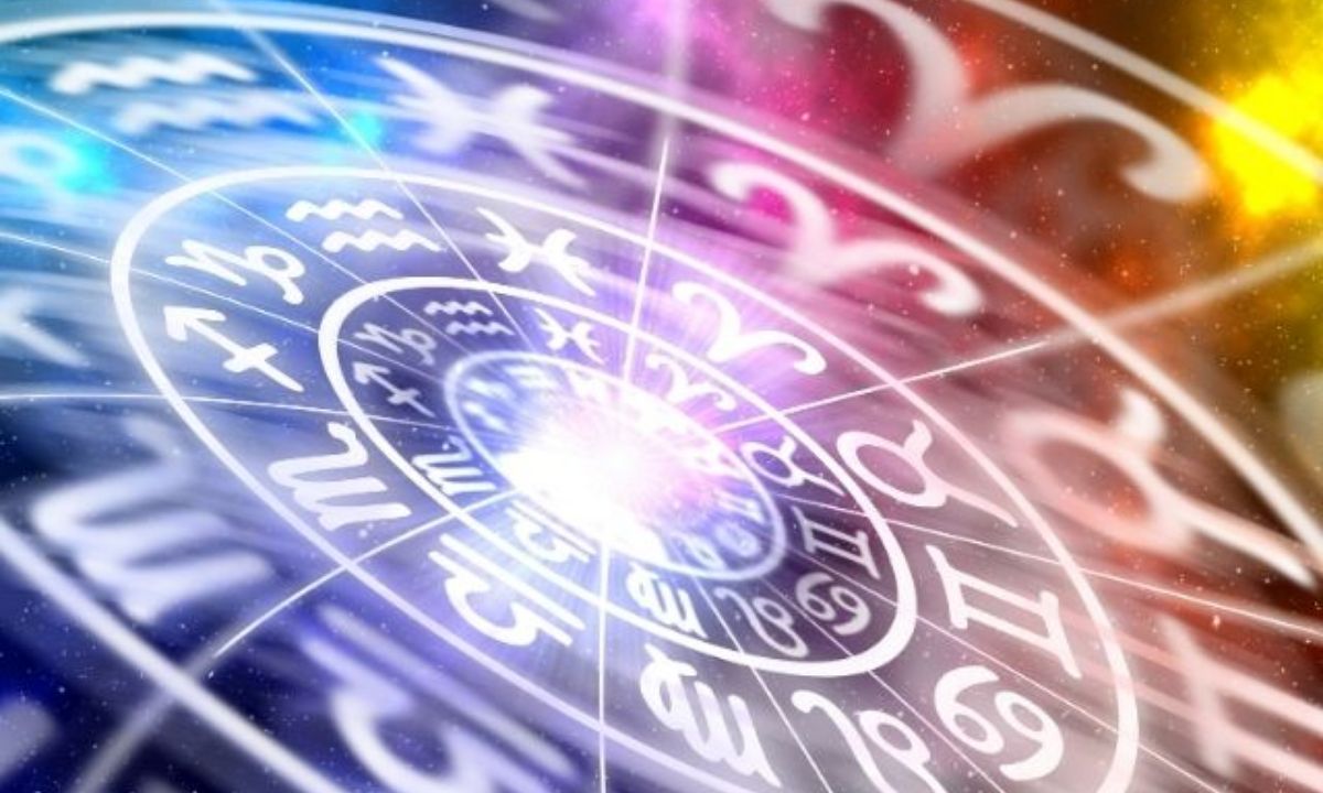 Κι όμως! Ο Ωροσκόπος σου δίνει πληροφορίες για την προηγούμενη ζωή σου