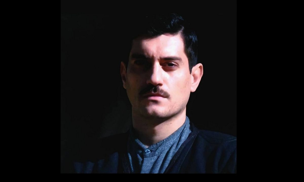 Τον Αργύρη Πανταζάρα τον ξέρεις! Έχεις δει τη μαμά του; (Photos)