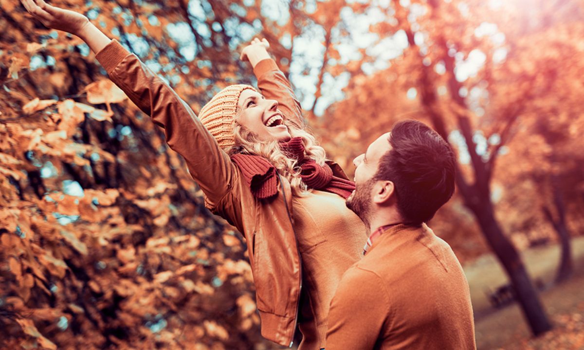 Προβλέψεις αγάπης για όλα τα ζώδια, 27/10