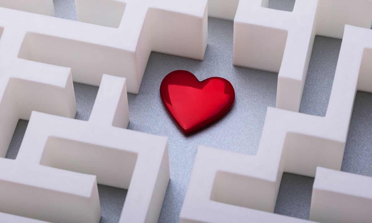 Προβλέψεις αγάπης για όλα τα ζώδια, 28/10