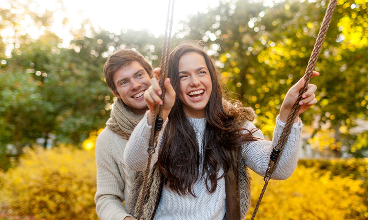Προβλέψεις αγάπης για όλα τα ζώδια, 29/10