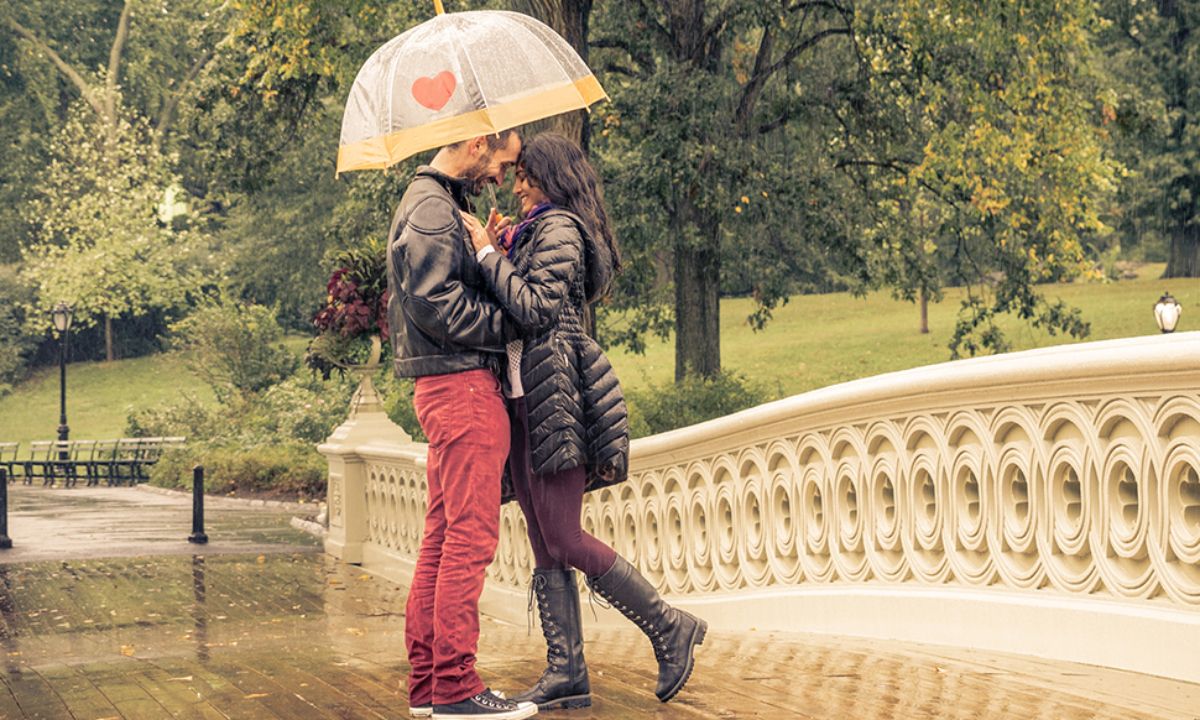 Προβλέψεις αγάπης για όλα τα ζώδια, 02/11