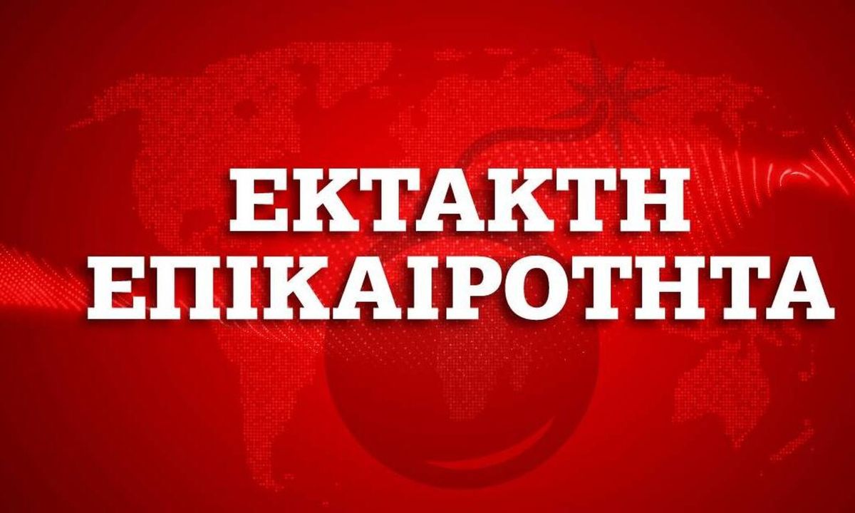Κορονοϊός - Κικίλιας: Θα εισηγηθώ νέα αυστηρότερα μέτρα για τη Θεσσαλονίκη