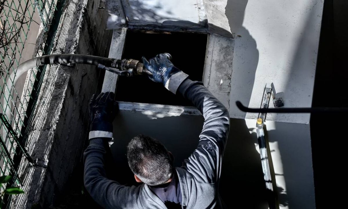 Επίδομα θέρμανσης 2020: Τι ισχύει για τους δικαιούχους και τα ποσά που θα λάβουν