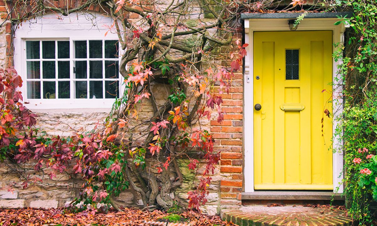 Ημερήσιες Προβλέψεις για όλα τα Ζώδια 07/11