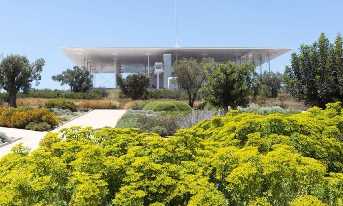 ΚΠΙΣΝ: Πώς τροποποιείται το πρόγραμμα για το Νοέμβριο λόγω του μερικού lockdown