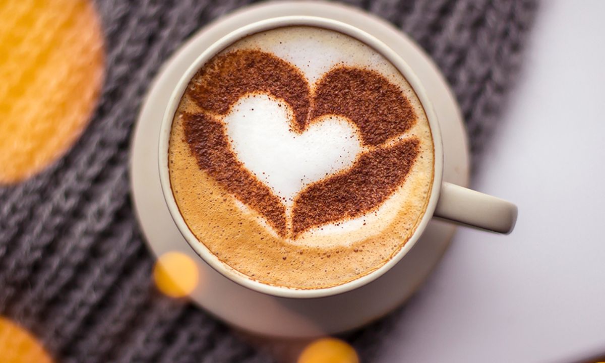 Προβλέψεις αγάπης για όλα τα ζώδια, 08/11