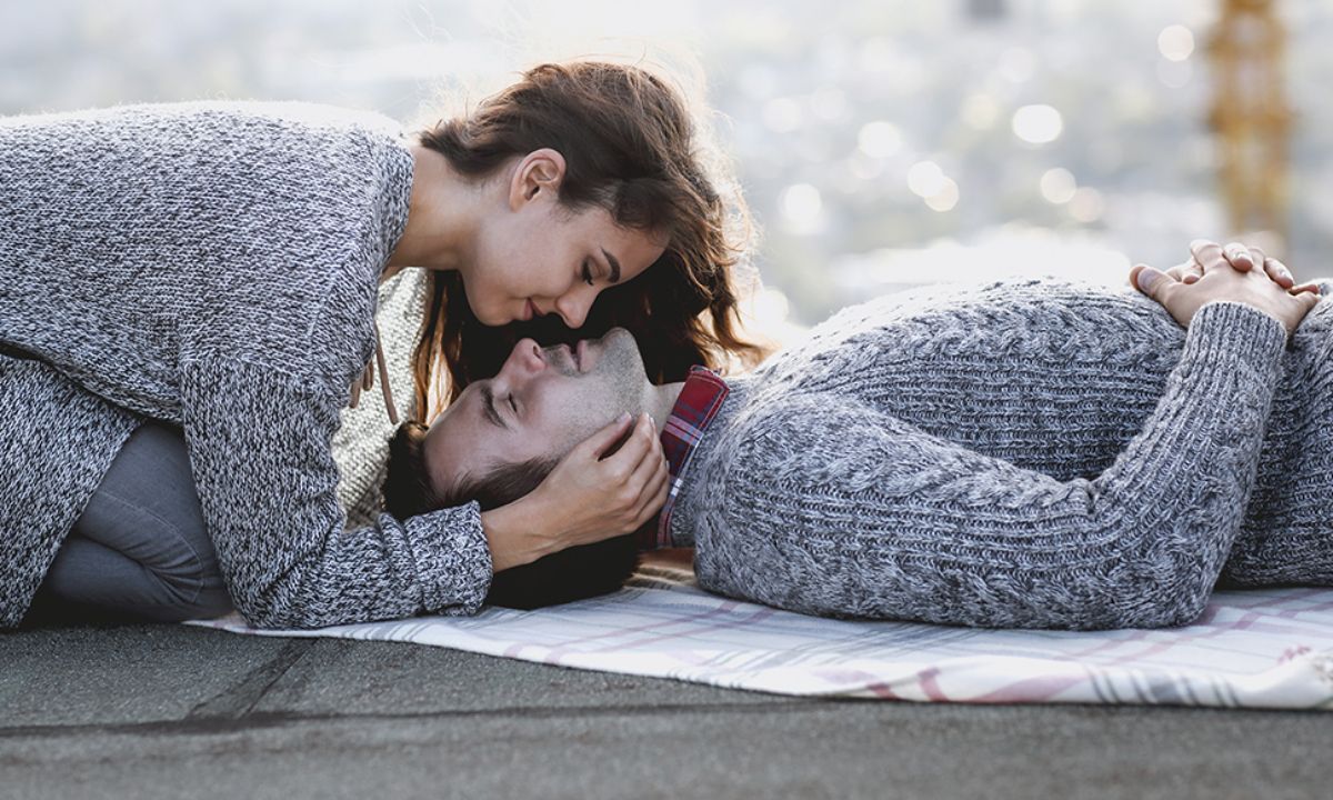 Προβλέψεις αγάπης για όλα τα ζώδια, 10/11