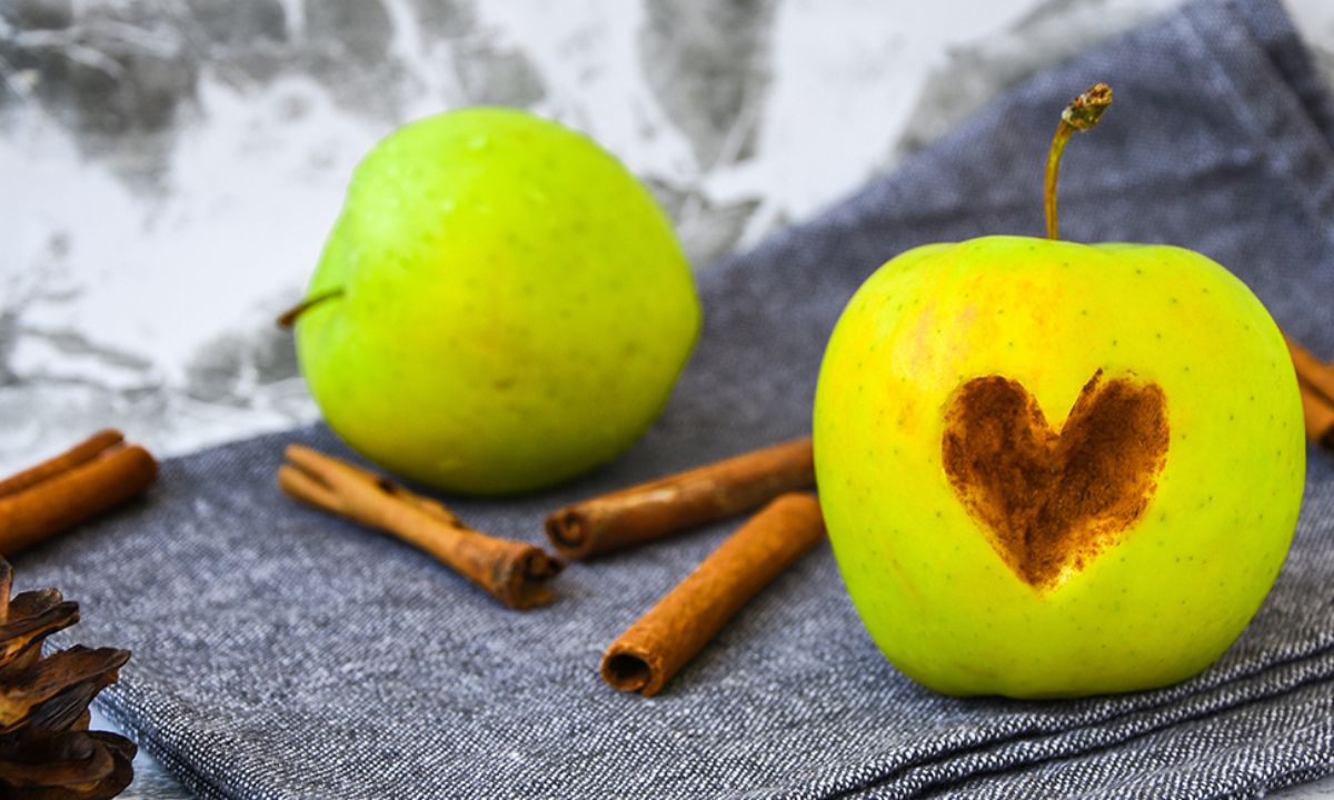 Προβλέψεις αγάπης για όλα τα ζώδια, 11/11